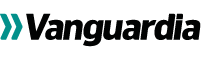 Vanguardia logo