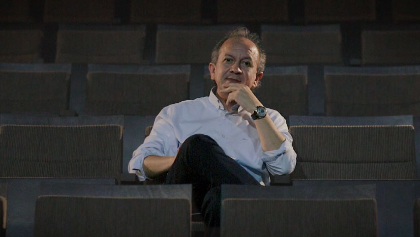 Miguel Antonio Prada Barajas