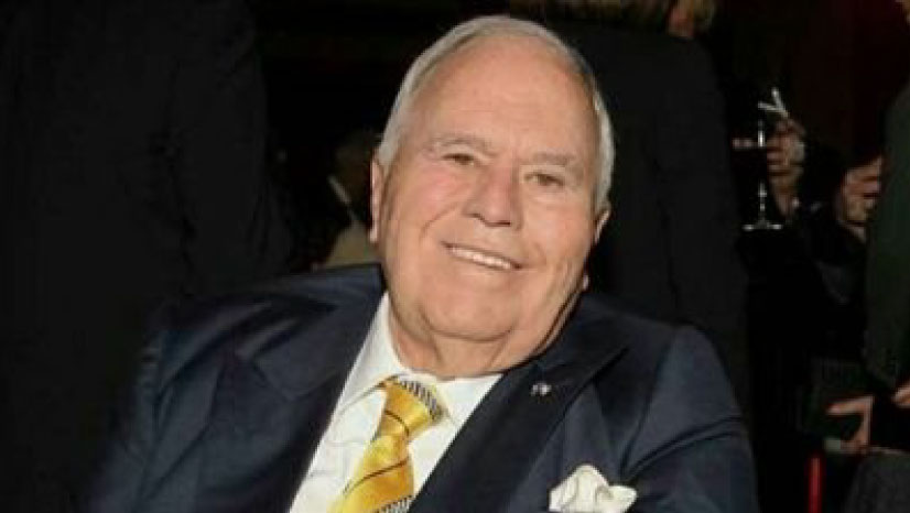 Carlos Ardila Lülle, Grupo Ardila Lülle