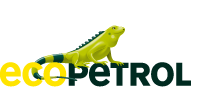 Ecopetrol logo