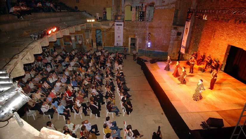 El proceso de remodelación del Teatro Santander duró cerca de nueve años. El nuevo escenario cultural fue reinaugurado en abril de 2019 en Bucaramanga.
