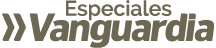 Especiales Vanguardia