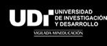 Especiales Vanguardia