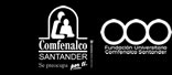 Especiales Vanguardia