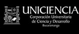 Especiales Vanguardia