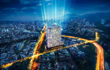 CityCenter