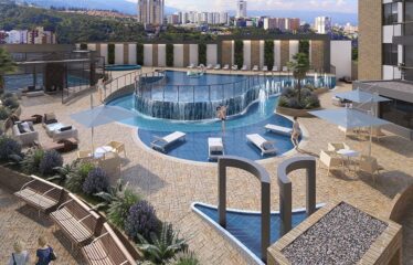 Flora Club House