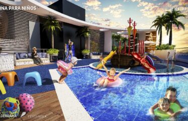 Premium Vertical Club