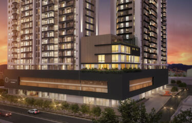 CityCenter