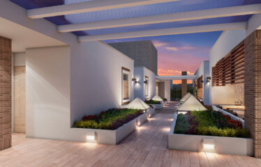 CityCenter