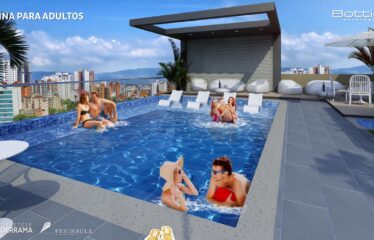 Botticelli Apartamentos