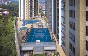 Flora Club House