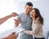 ¿Por qué comprar vivienda es una buena inversión?