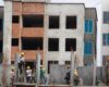 Cómo acceder a los subsidios de vivienda