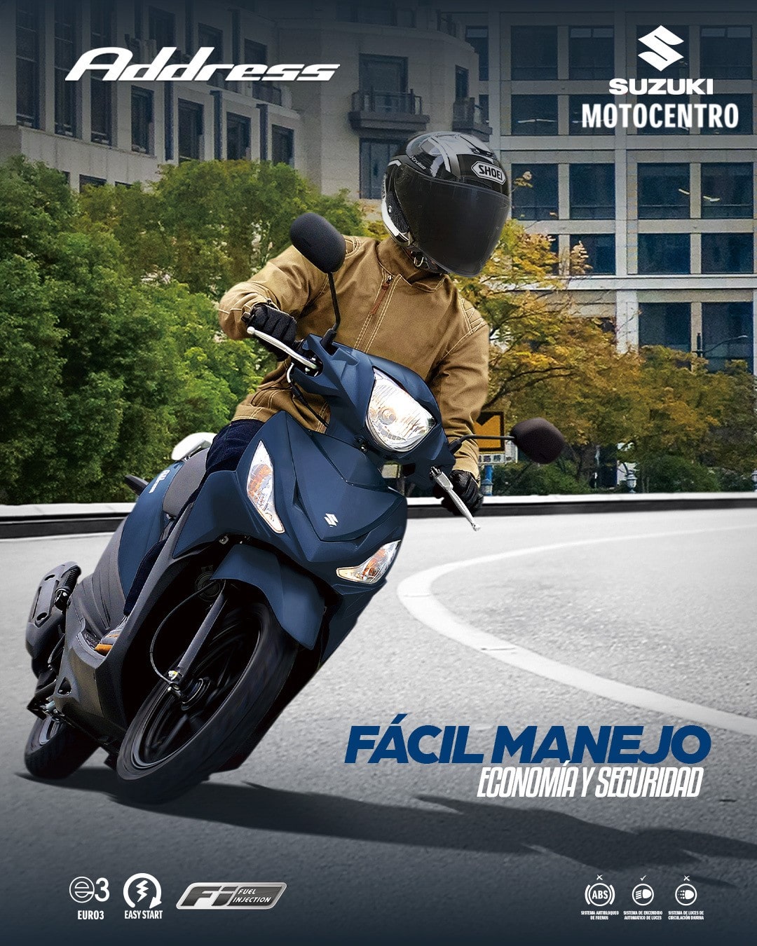 ADDRESS NZ – MOTOCENTRO-min