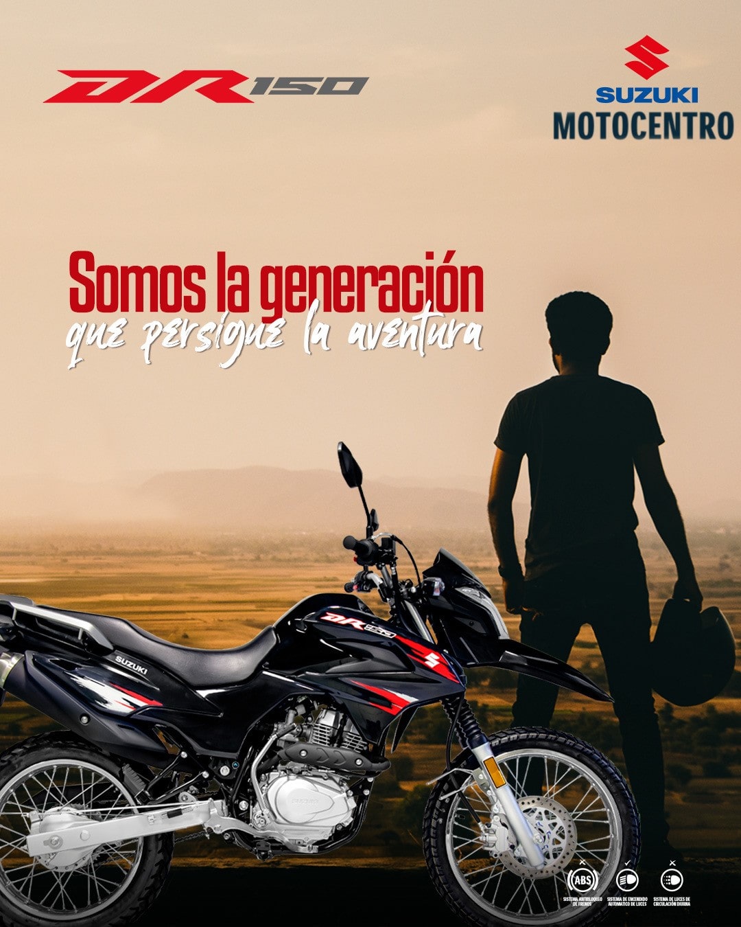 DR150-MOTOCENTRO-min
