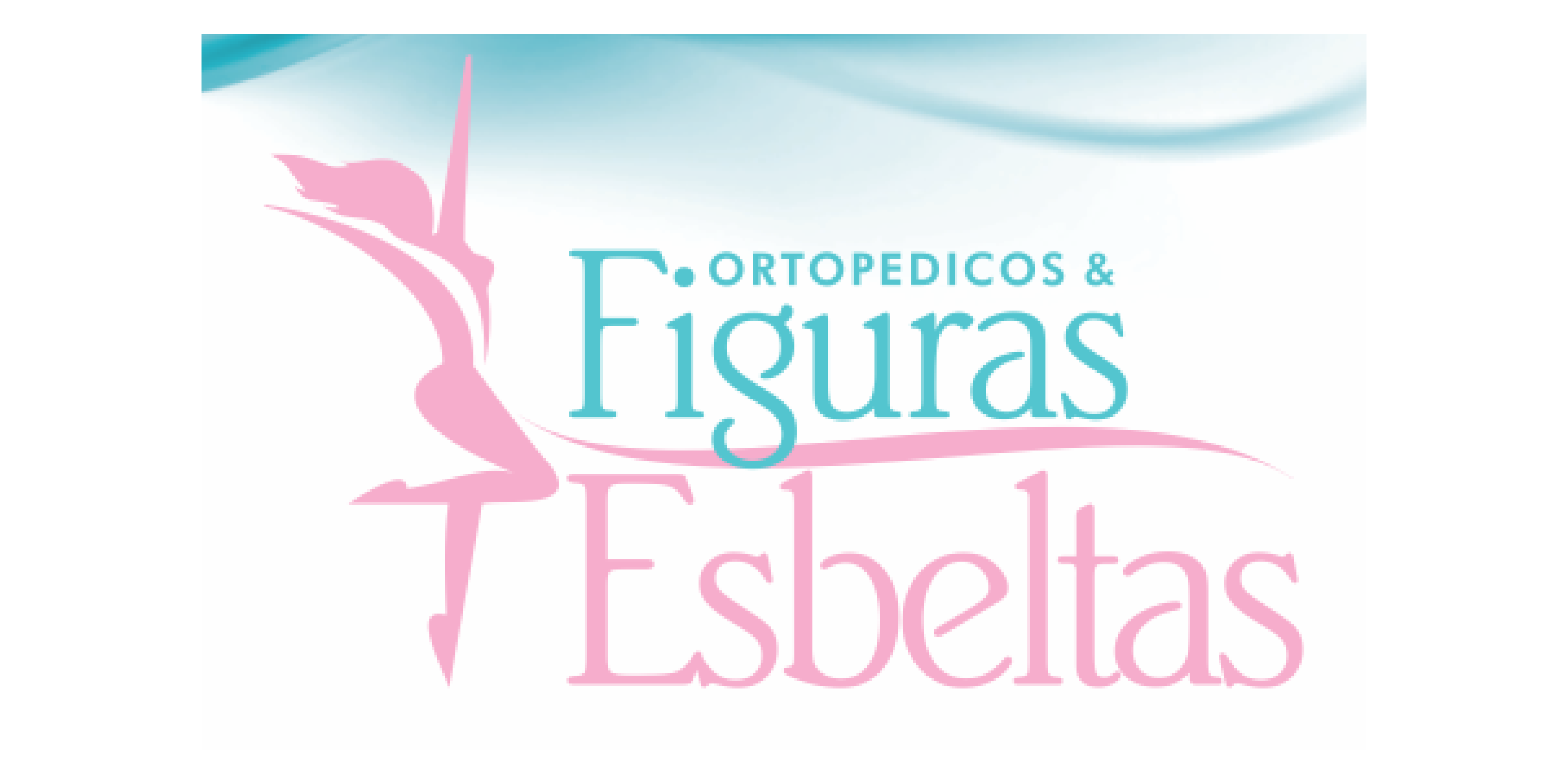FIGURAS ESBELTAS-01-min