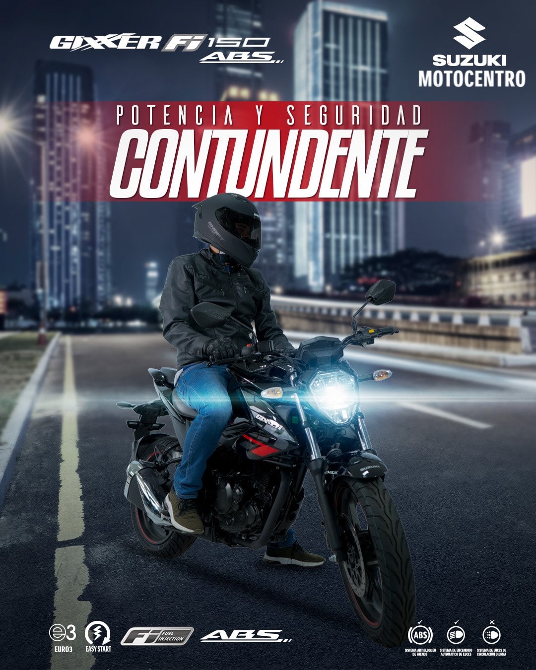 GIXXER FI ABS – MOTOCENTRO-min