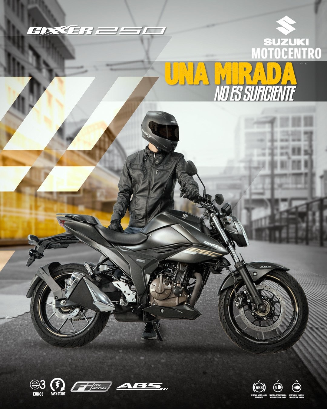GIXXER250 – MOTOCENTRO-min