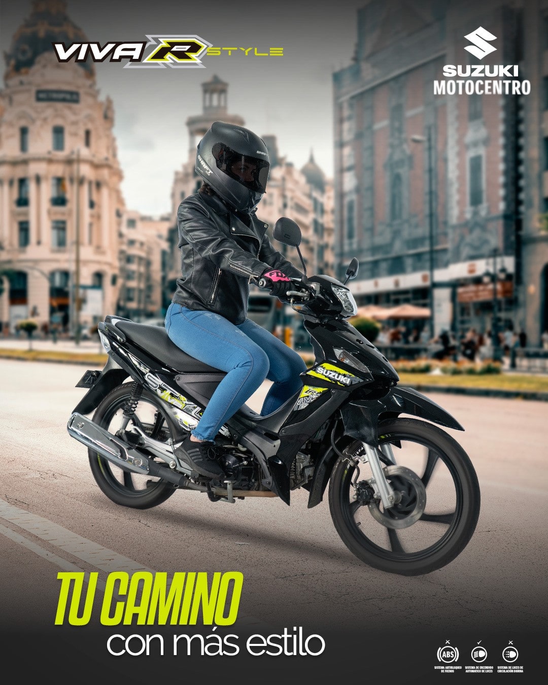 VIVAR STYLE – MOTOCENTRO-min