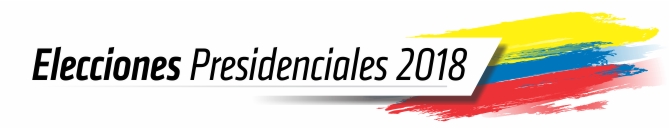 Resultados electorales