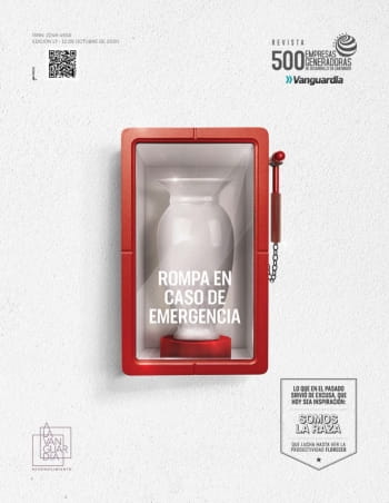 Edición 17