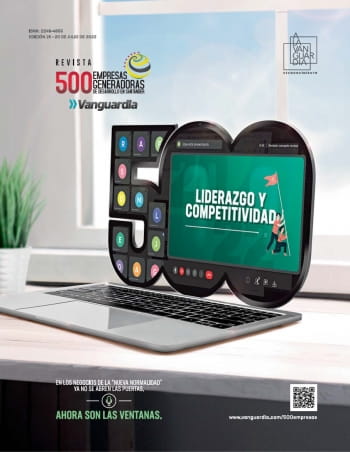 Edición 19