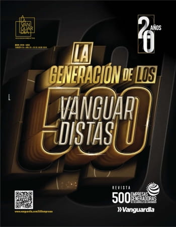 Edición 20