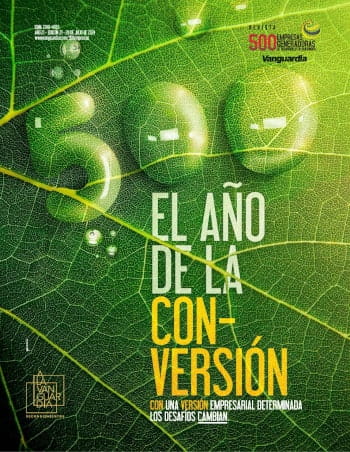 Edición 21