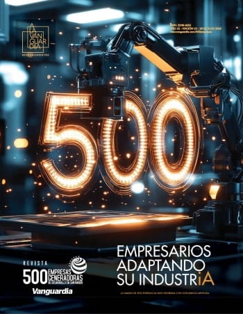 Edición 22